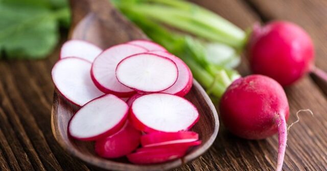 Bu qidalardan ehtiyatlı olun – Faydaları qədər ziyanları da var