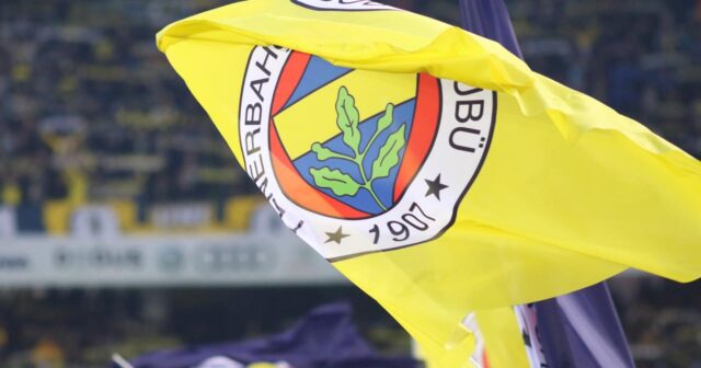 “Fənərbağça”dan 53 milyon avroluq TRANSFER HƏRƏKATI