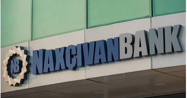 “Naxçıvanbank”ın 15 ildir gizlədilən sahibləri bilindi – Adlar