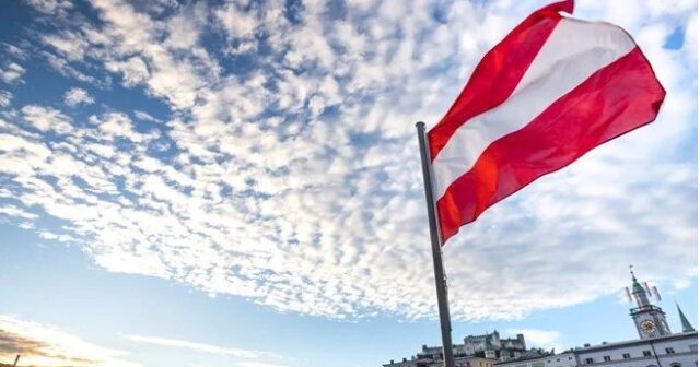 AVSTRİYADA SƏSLƏR SƏHV HESABLANDI – SƏHV NAMİZƏD SEÇİLDİ