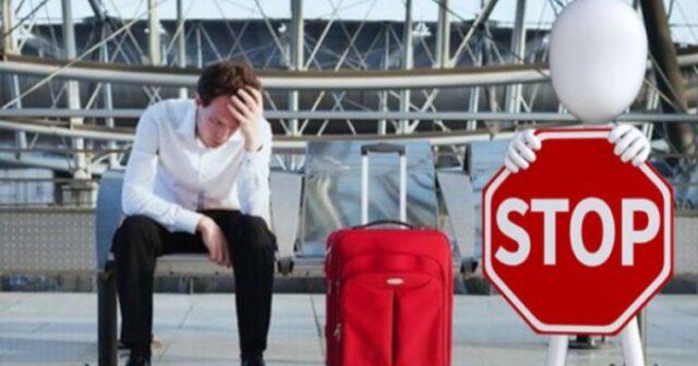 Türk iş adamının Azərbaycandan çıxışına “stop” qoyula bilər (SƏBƏB)