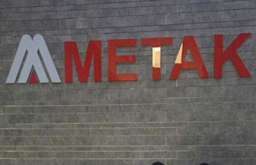 “MET-AK” MMC MƏHKƏMƏYƏ VERİLİB