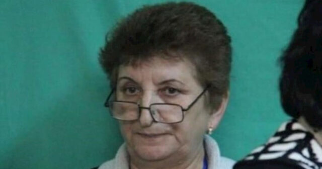 Seçkilərdə gündəmə gələn Əfruz müəllimə VƏFAT ETDİ