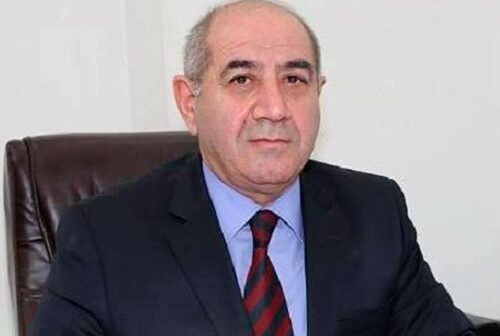 “Azərbaycanda 7 bal gücündə zəlzələ baş verə bilər” — Qurban Yetirmişlidən XƏBƏRDARLIQ