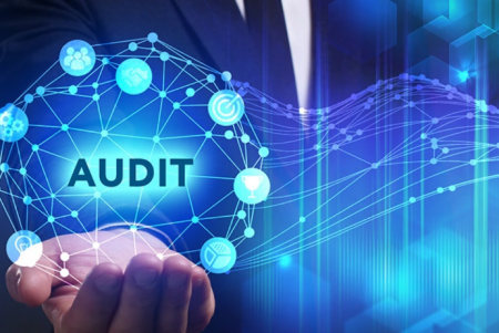 340 minlik audit tenderi – BU ŞİRKƏTƏ VERİLDİ