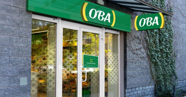 “OBA MARKET” ABŞERON MƏHKƏMƏSİNDƏ İDDİA QALDIRDI – SƏBƏB