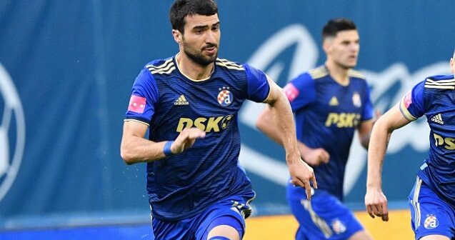 Mahir Emreli Azərbaycana qayıdır: Bu klubla danışıq aparacaq