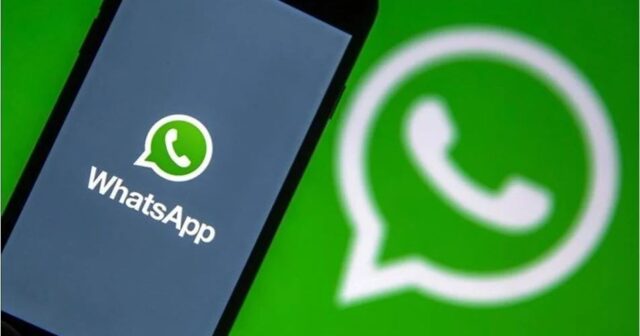 “WhatsApp”a gözlənilən özəllik gəldi- Artıq mesajlarınızı…