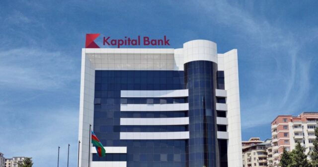 “KAPİTAL BANK” 920 MANAATIMI QAYTARMIR” – ŞİKAYƏT