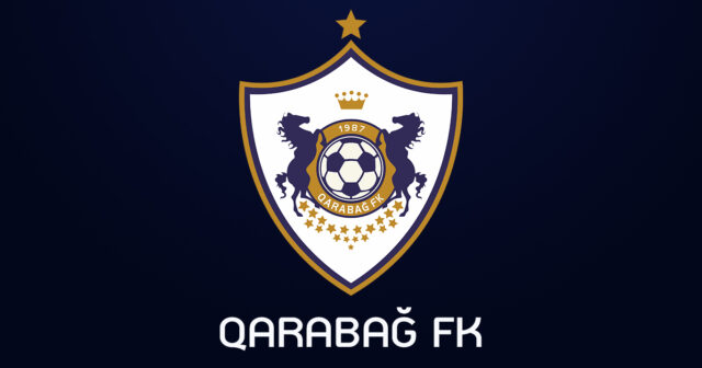 “Qarabağ” yarım milyon avroluq vinger transfer edir – FOTO
