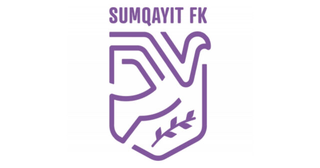 “Sumqayıt”da maliyyə problemi