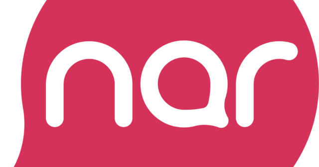 “Nar” dəyərli hədiyyələrlə dolu yay müsabiqələrinə başlayır