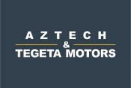 “Aztech And Tegeta Motors” MMC “Azərşin Qarant” MMC-ni məhkəməyə verib