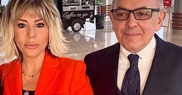 Brilliant Dadaşova: “Ədaləti bir qızla görmüşdüm və…” – Etiraf
