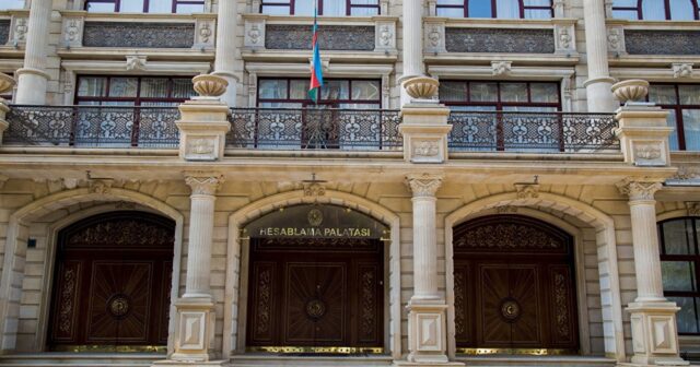 Hesablama Palatası Sumqayıt Regional Mədəniyyət İdarəsində nöqsanlar tapıb – DETALLAR