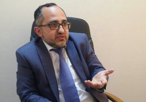 TAKSİ QİYMƏTLƏRİ BUNA GÖRƏ ARTIRILIR… – EKSPERT AÇIQLADI