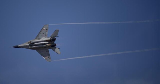 ÇİN VƏ RUSİYA BOMBARDIMANÇI TƏYYARƏLƏRİ YAPONİYAYA YAXIN SULARDA UÇUR