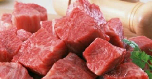 QURBAN ƏTİ HAQQINDA BİLMƏDİKLƏRİMİZ… NECƏ BÖLMƏLİYİK?