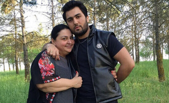 Toppuş bacının əri: “Qayınatam yenidən evlənməyimə icazə verib”