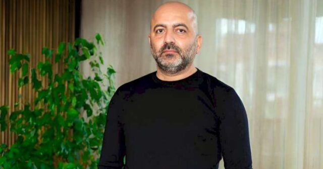 Mübariz Mənsimova AĞIR İTKİ – FOTO