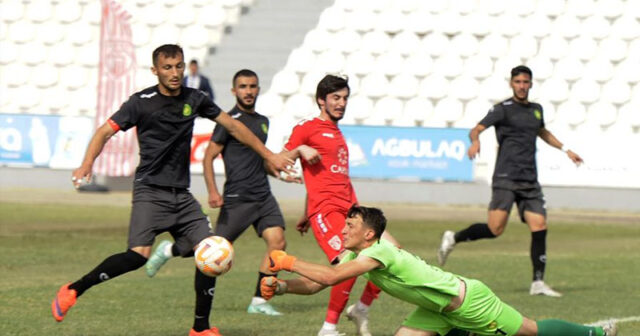 AFFA-nın baş katibi açıqladı: Premyer Liqada neçə klub olacaq? (VİDEO)