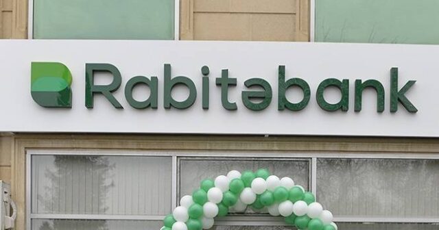 “RABİTƏBANK” MÜŞTƏRİLƏRİ DİQQƏTLİ OLSUN – SƏBƏB