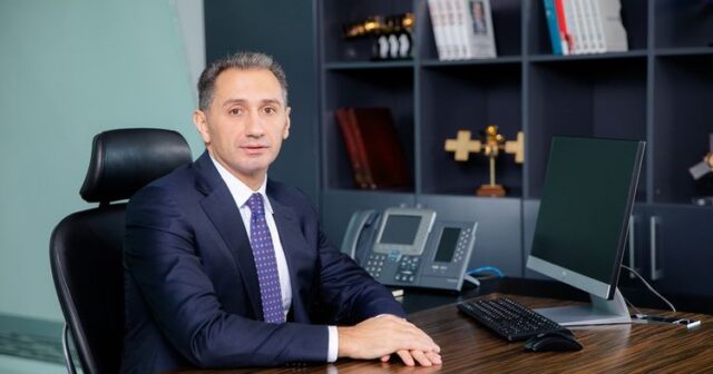 MASALLIDA MÜƏLLİMLƏRDƏN NAZİRƏ MƏKTUB VAR