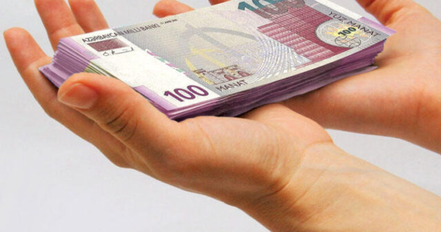 Bu şəxsləri 12 minədək cərimə GÖZLƏYİR