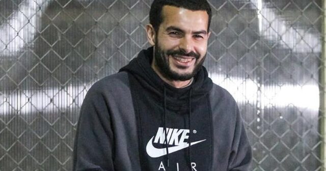 “Qarabağ” bu səbəbdən Emin Mahmudovdan imtina etdi