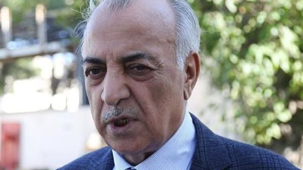 “Azərsun Holdinq”in 16 milyonluq müəssisəsi Gömrükdə qayda pozdu