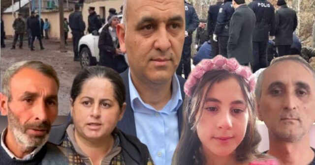 İlkin Süleymanovun qardaşı dəhşətli faktları açdı – FOTOLAR