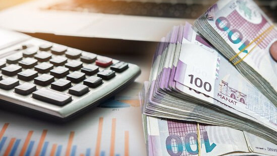 Pensiyalar nə vaxt artacaq? – Ekspertlərdən FƏRQLİ RƏYLƏR