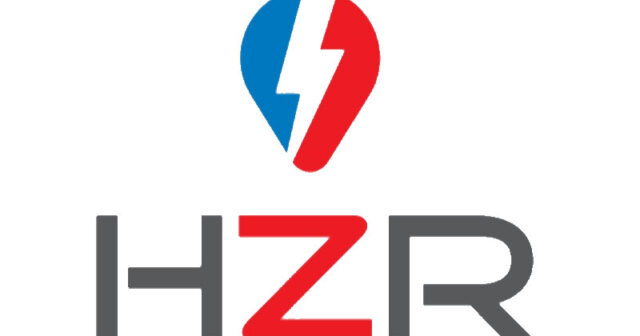 “HZR Group” Şuşada qanunsuz işçi işlədib – 20 min manat cərimə