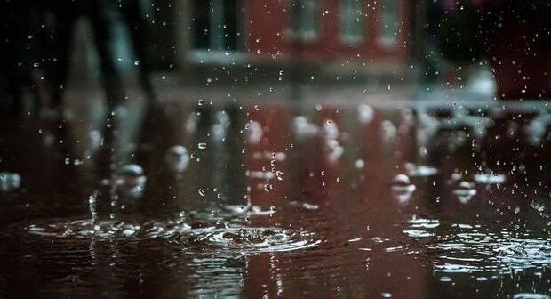 Qeyri-sabit hava şəraiti nə vaxtadək davam edəcək? – AÇIQLAMA