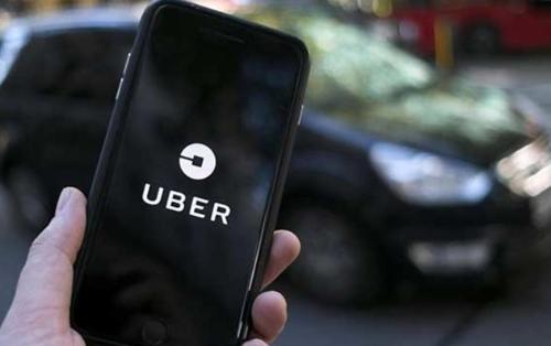 “Uber” Türkiyədə qadağan edildi