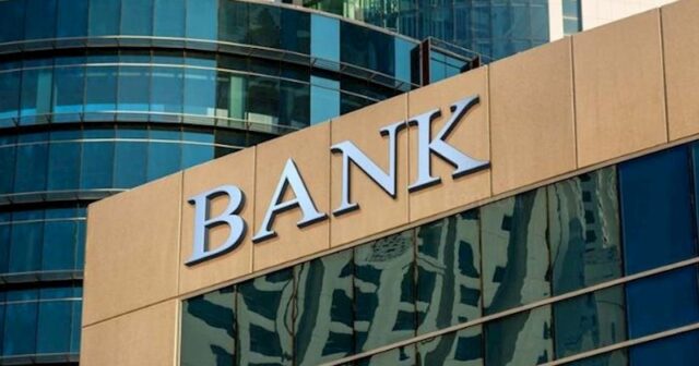 Bank lisenziyalarının alınması qaydası DƏYİŞİR