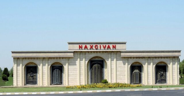Naxçıvanda vergi, gömrük, sosial sığorta və digər sahələrdə güzəştlər olacaq
