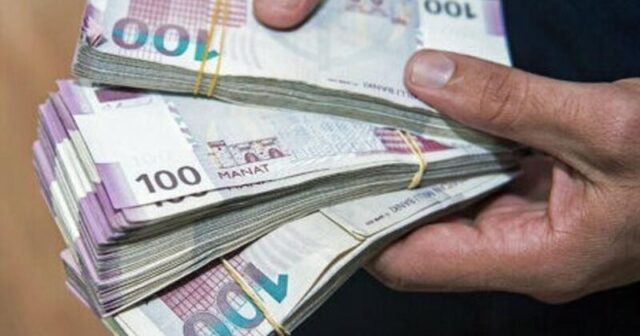 Azərbaycanda bu şəxslər 40 min manat cərimələnəcək – RƏSMİ