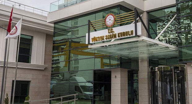 Türkiyədə prezident seçkisinin yekun nəticələri bu gün açıqlanacaq