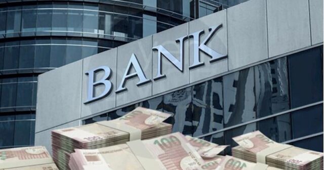 Azərbaycanda banklar reklama nə qədər pul xərcləyirlər? – Siyahı