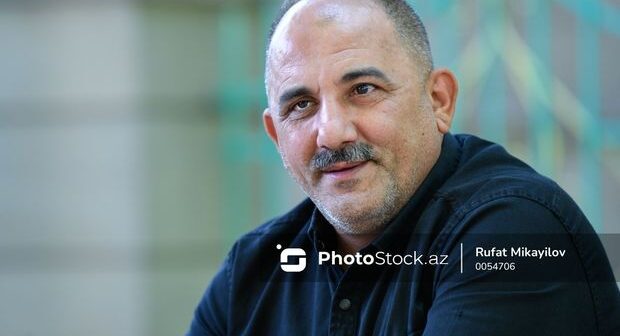 Şuşa həbsxanasında ermənilərin işgəncə verdikləri qazi: “Bıçaqla gözümü çıxartdılar”