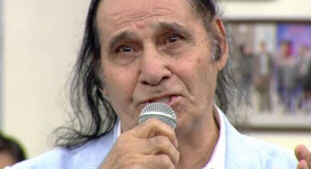 Gəncədəki konsertində bıçaqlanan Niyaməddin Musayev: “Gördüm məni…” – VİDEO