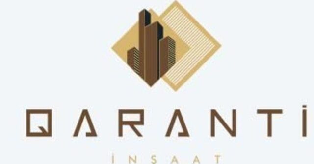 “QARANTİ –  İNŞAAT – 2012” MTK VƏTƏNDAŞI EVİNDƏN KÜÇƏYƏ ATIR – MƏHKƏMƏ