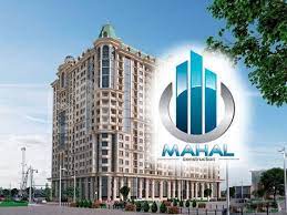 “MAHAL” MTK-DAN PREZİDENTƏ ŞİKAYƏT VAR