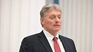 PESKOV: “TAXIL SAZİŞİNİN UZADILMASI ÇƏTİNLƏŞİR”