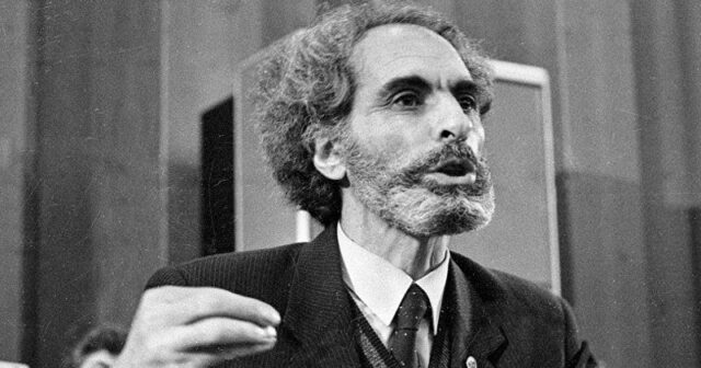 Əbülfəz Elçibəyin anadan olmasından 85 il ötür