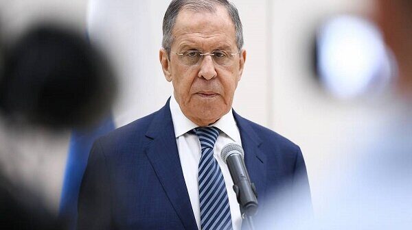 “ABŞ-IN F-16-LARI UKRAYNAYA GÖNDƏRİLSƏ, NÜVƏ SİLAHI YERLƏŞDİRƏ BİLƏR” – LAVROV