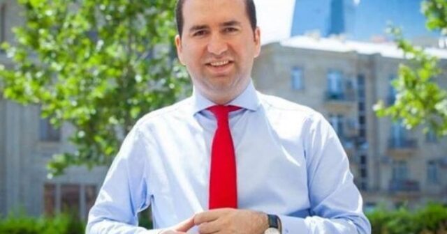 Sabiq deputatın qardaşı məhkəmə qarşısında
