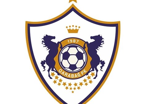 “Qarabağ”ın stadion müəmması: “Azərsun Arena”, “Tofiq Bəhramov”, yoxsa BOS?