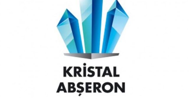“KRİSTAL ABŞERON” BİR AİLƏNİ EVİNDƏN KÜÇƏYƏ ATIR – TƏFƏRRÜAT